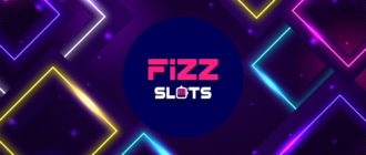 fizzslots казино онлайн