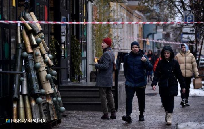 Антициклон Clemens и приход зимы. Синоптик удивила прогнозом на выходные