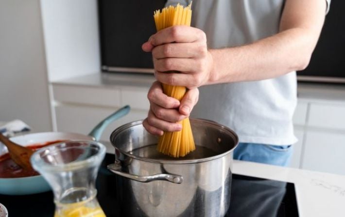 Диетолог рассказала, какие макароны купить и как их приготовить, чтобы не навредить фигуре