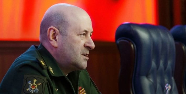 Видел "боевых комаров" и приказывал применять химоружие: РФ подтвердила смерть генерала Кириллова