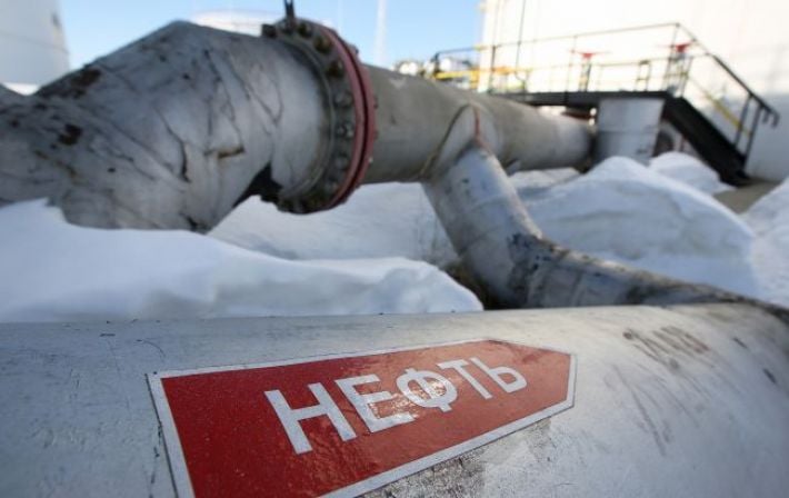 Индия готова отказаться от нефти РФ. Эксперт назвала условие