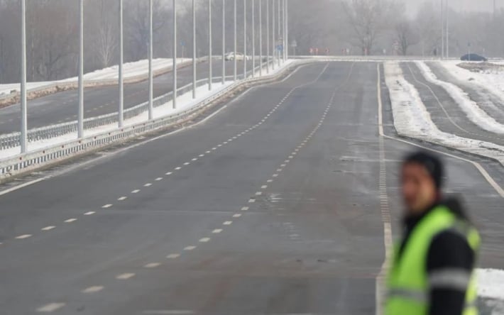 Какие дороги в Украине хотят сделать платными и какой может быть цена – детали