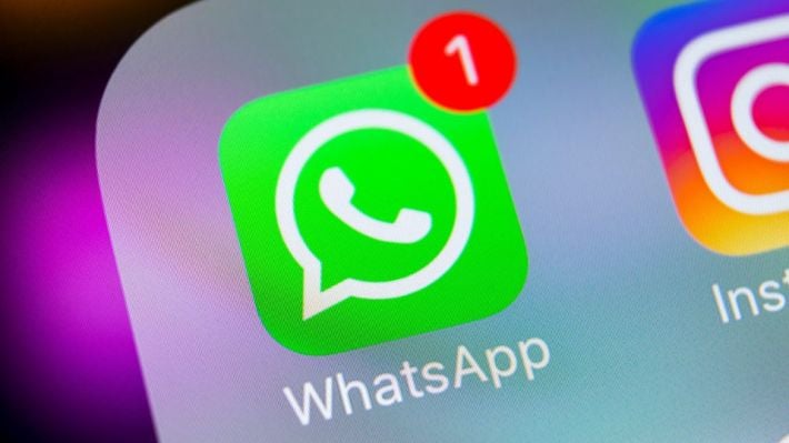 Вслед за Viber и Signal в Мелитополе могут заблокировать и WhatsApp