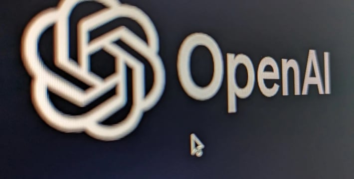 В США нашли мертвым экс-сотрудника OpenAI: обвинял разработчиков ChatGPT в нарушении закона