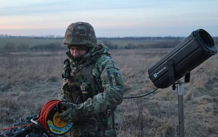 Генштаб обновил данные о ситуации на фронте: какое направление самое горячее