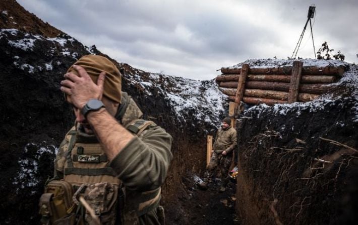 Оккупанты заявили о захвате Новоегоровки: что говорят в Третьей штурмовой