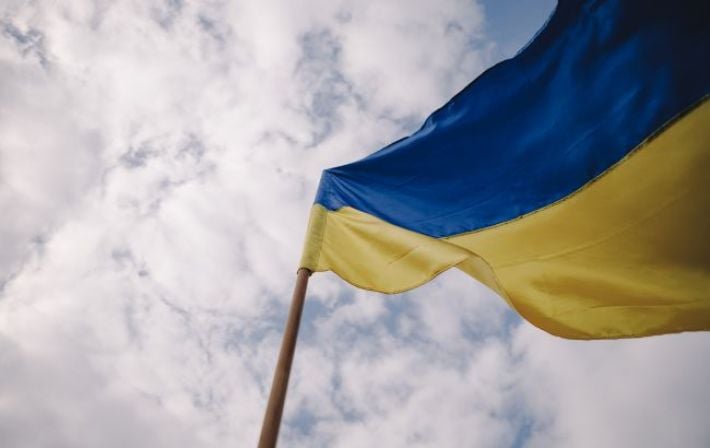 Сколько украинцев готовы к территориальным уступкам ради быстрого мира: данные КМИС