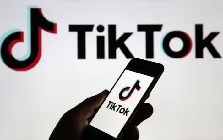 В TikTok набирает популярность опасный тренд. В полиции дали советы детям и родителям