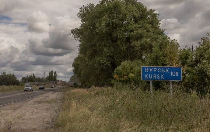 В Курской области ликвидировали российского шпиона, которого ранее выгнали из Румынии, - СМИ