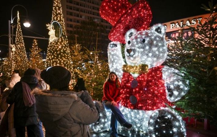 Сколько беженцев точно вернутся в Украину: данные опроса