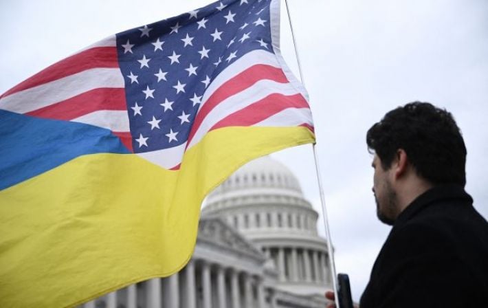 Украина и США могут подписать соглашение о недрах уже сегодня, - WSJ