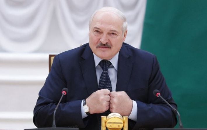 "Нужно копать": Лукашенко объявил поиск редкоземельных металлов в Беларуси